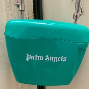 Palm Angels Purse